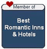 Best Romantic Inns and Hotels Florida