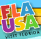 Visit Florida USA