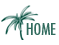 Beach Palms Home Page