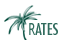 Rates