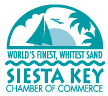 Siesta Key FL Chamber of Commerce