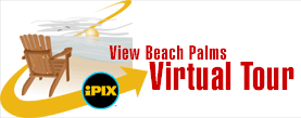 Beach Palms Florida Virtual Tour